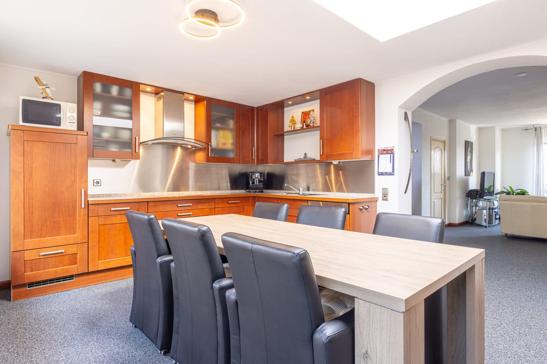 Photo 17 of Tripsstraat 3