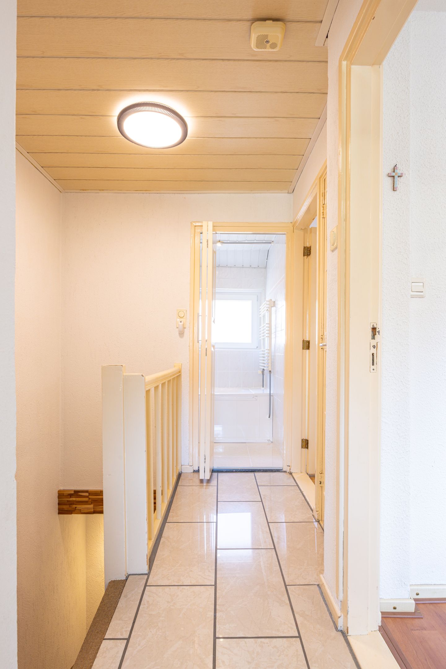 Photo 20 of Tripsstraat 3