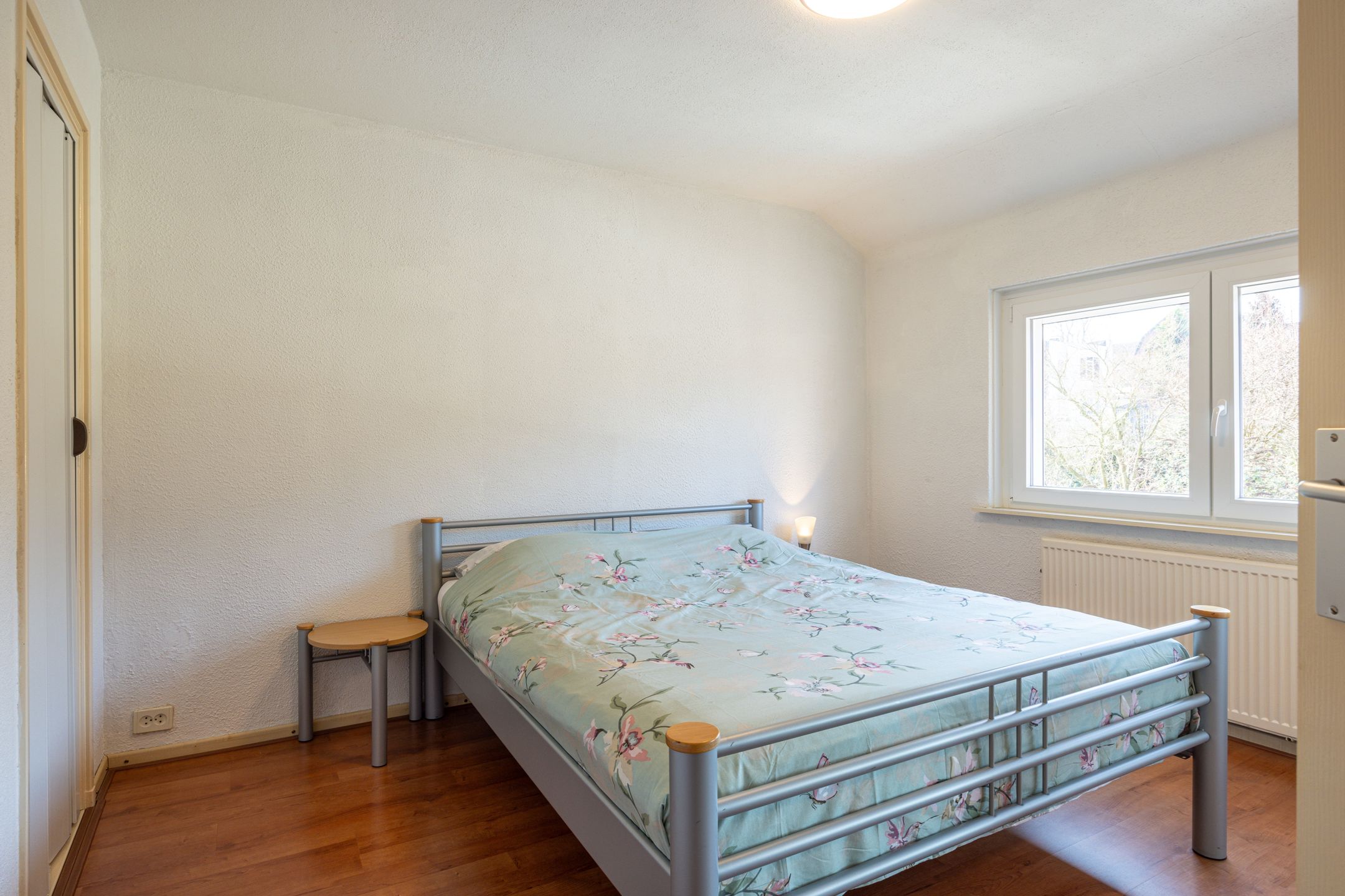 Photo 21 of Tripsstraat 3