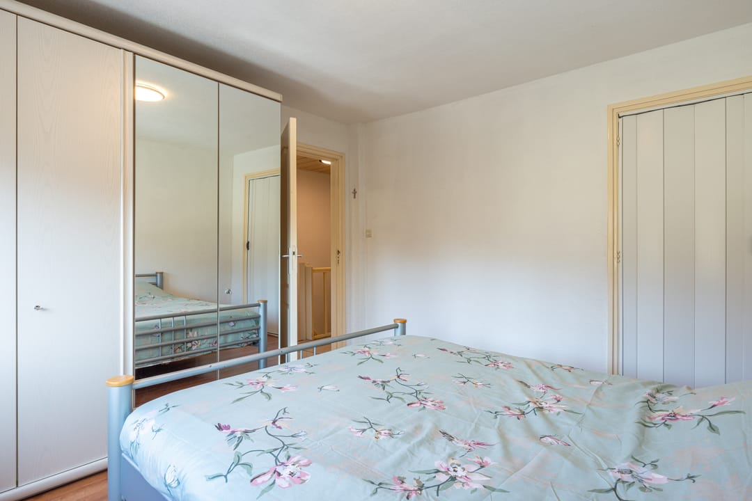 Photo 22 of Tripsstraat 3