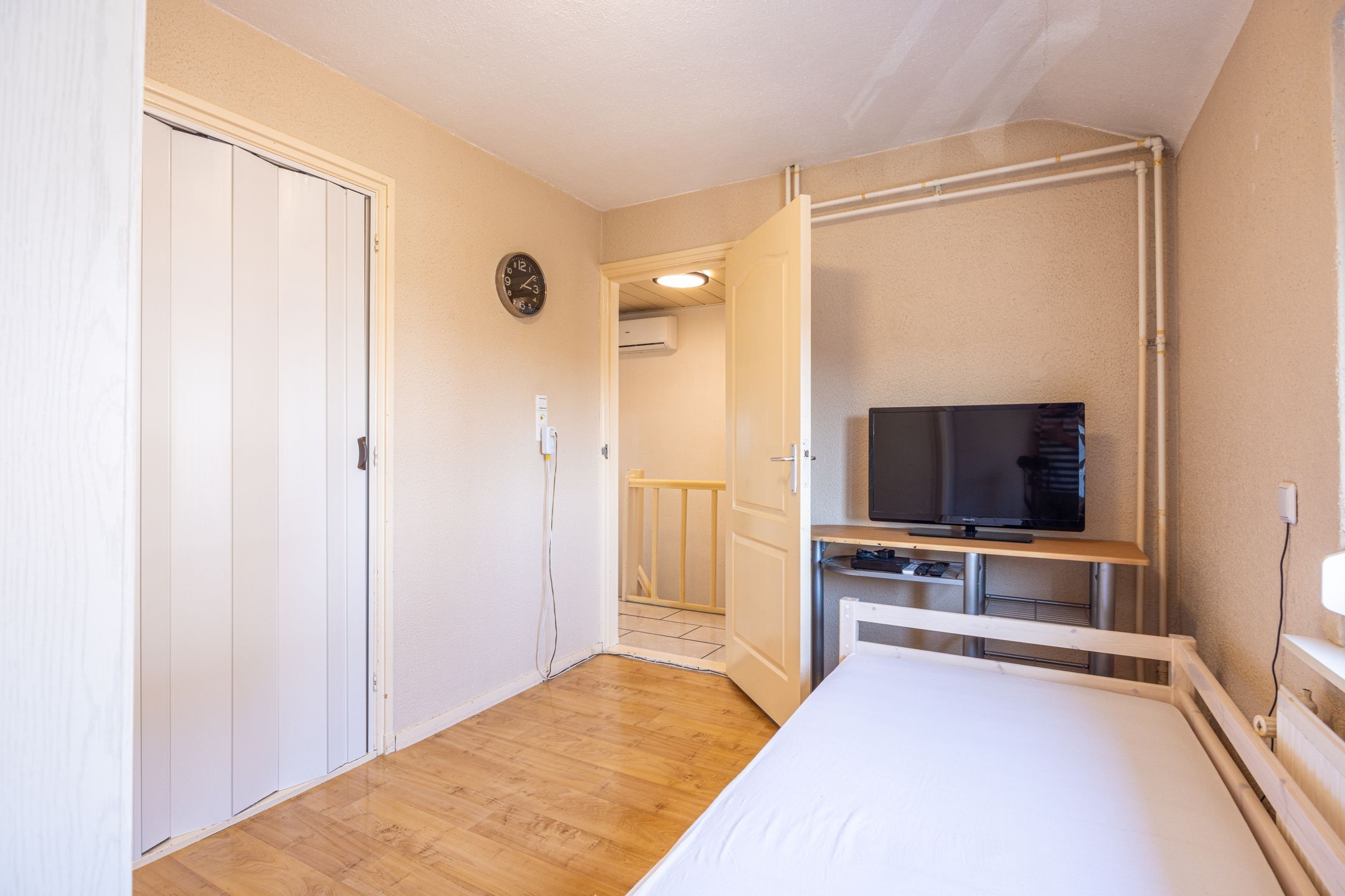 Photo 24 of Tripsstraat 3