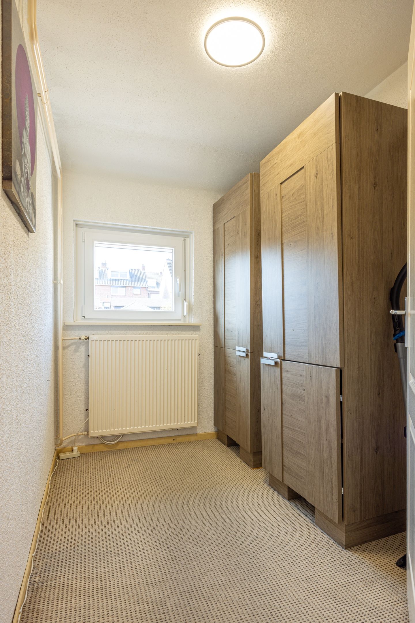 Photo 25 of Tripsstraat 3