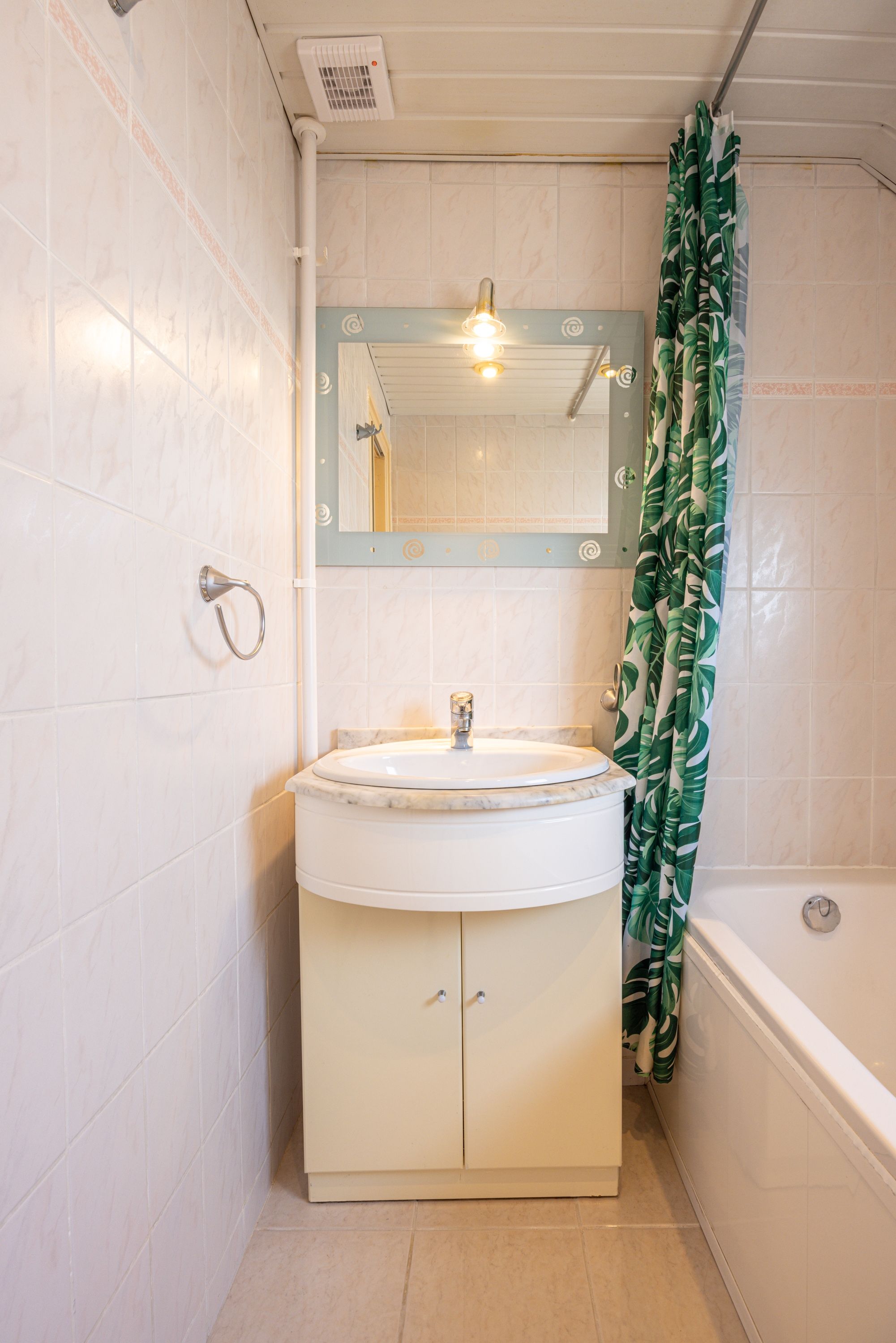 Photo 27 of Tripsstraat 3