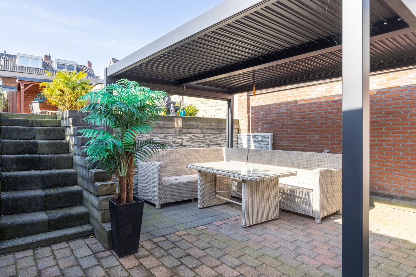 Photo 29 of Tripsstraat 3