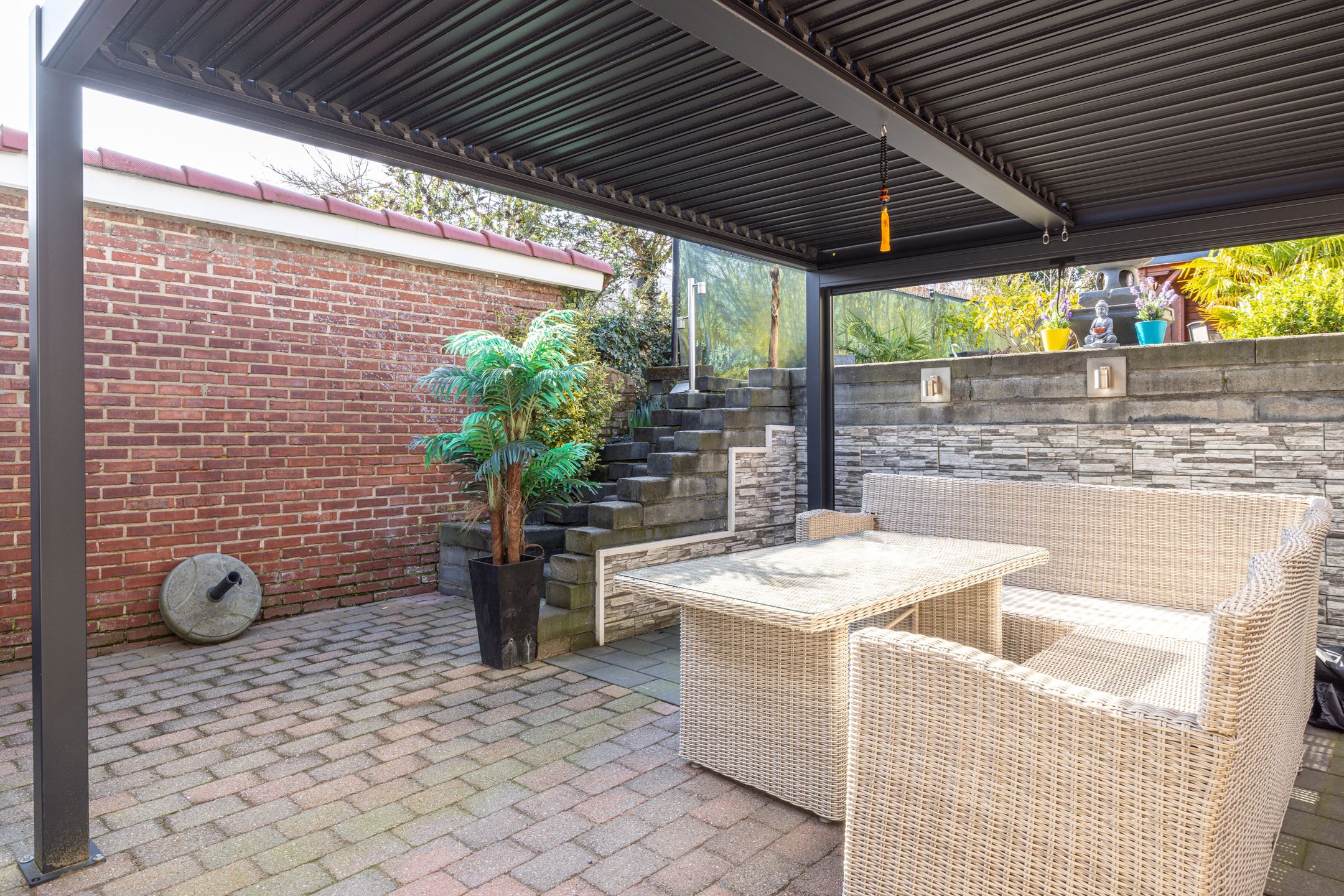 Photo 30 of Tripsstraat 3