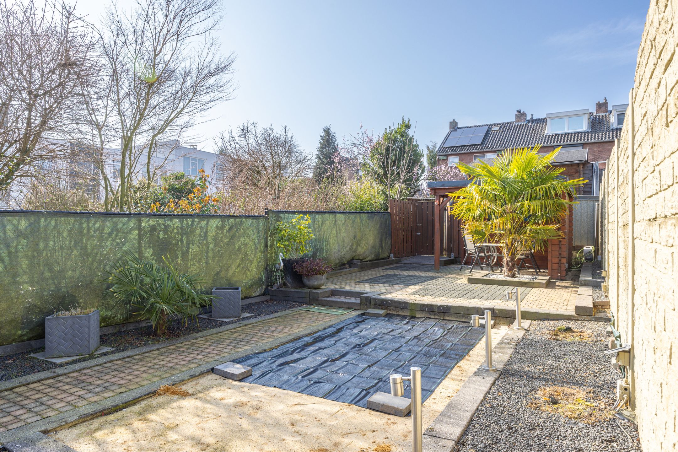 Photo 33 of Tripsstraat 3