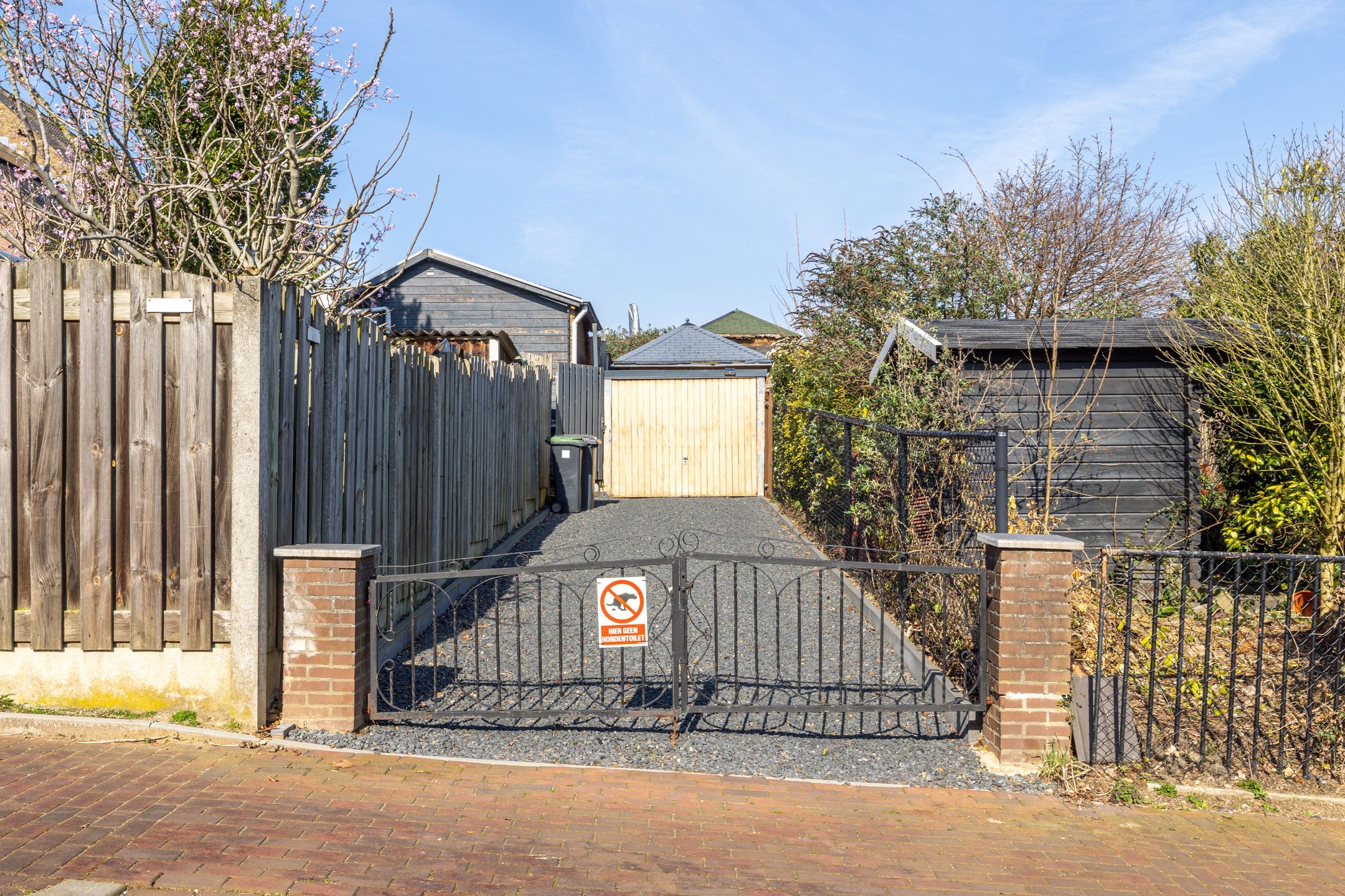 Photo 36 of Tripsstraat 3