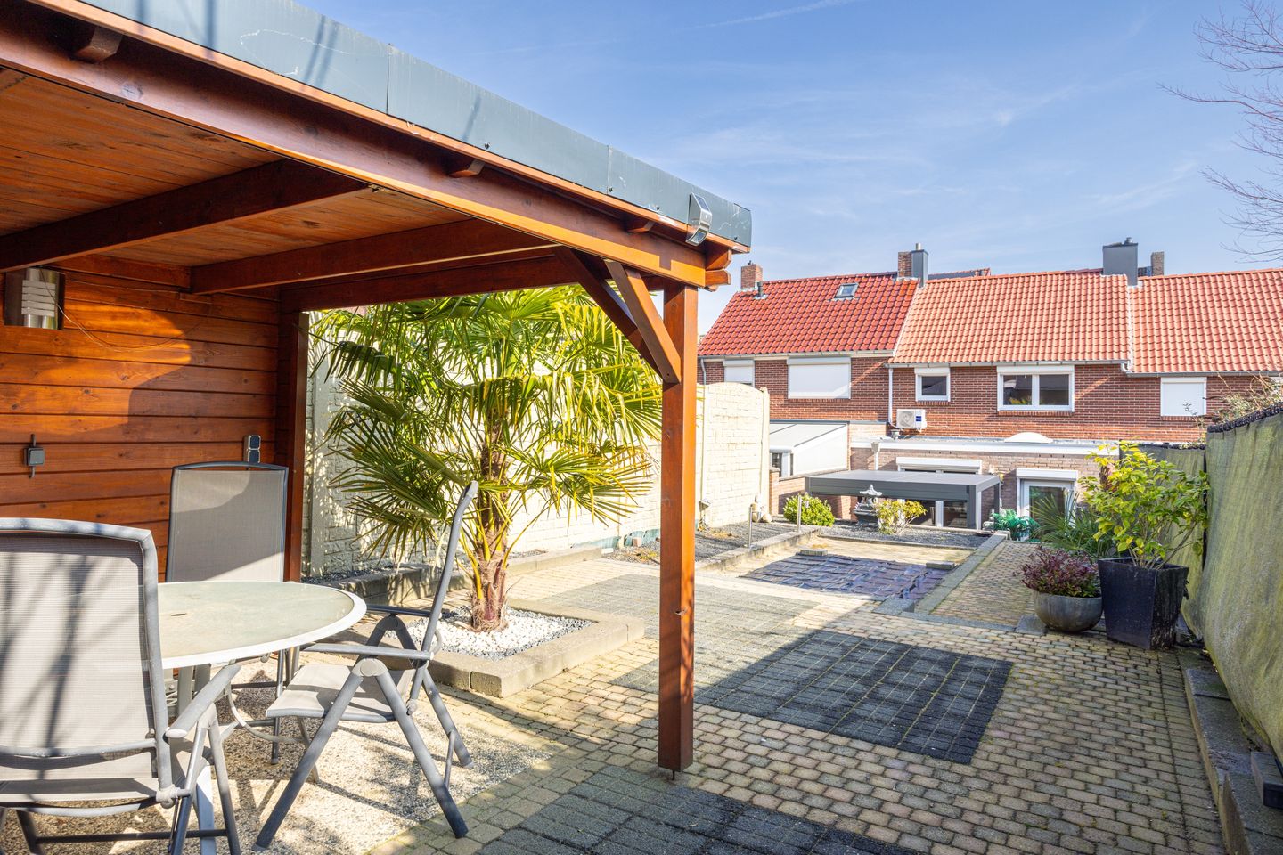 Photo 35 of Tripsstraat 3