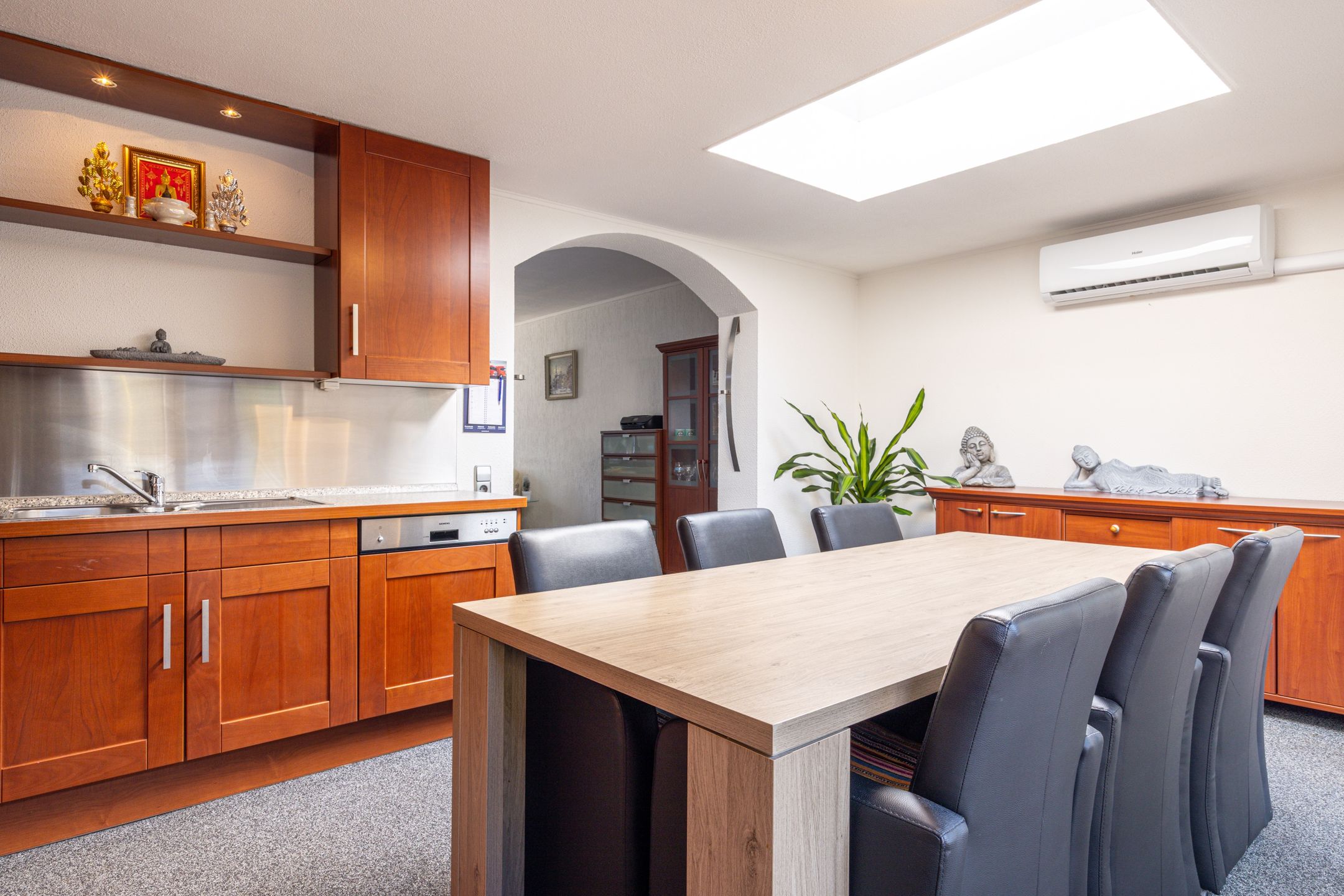 Photo 18 of Tripsstraat 3