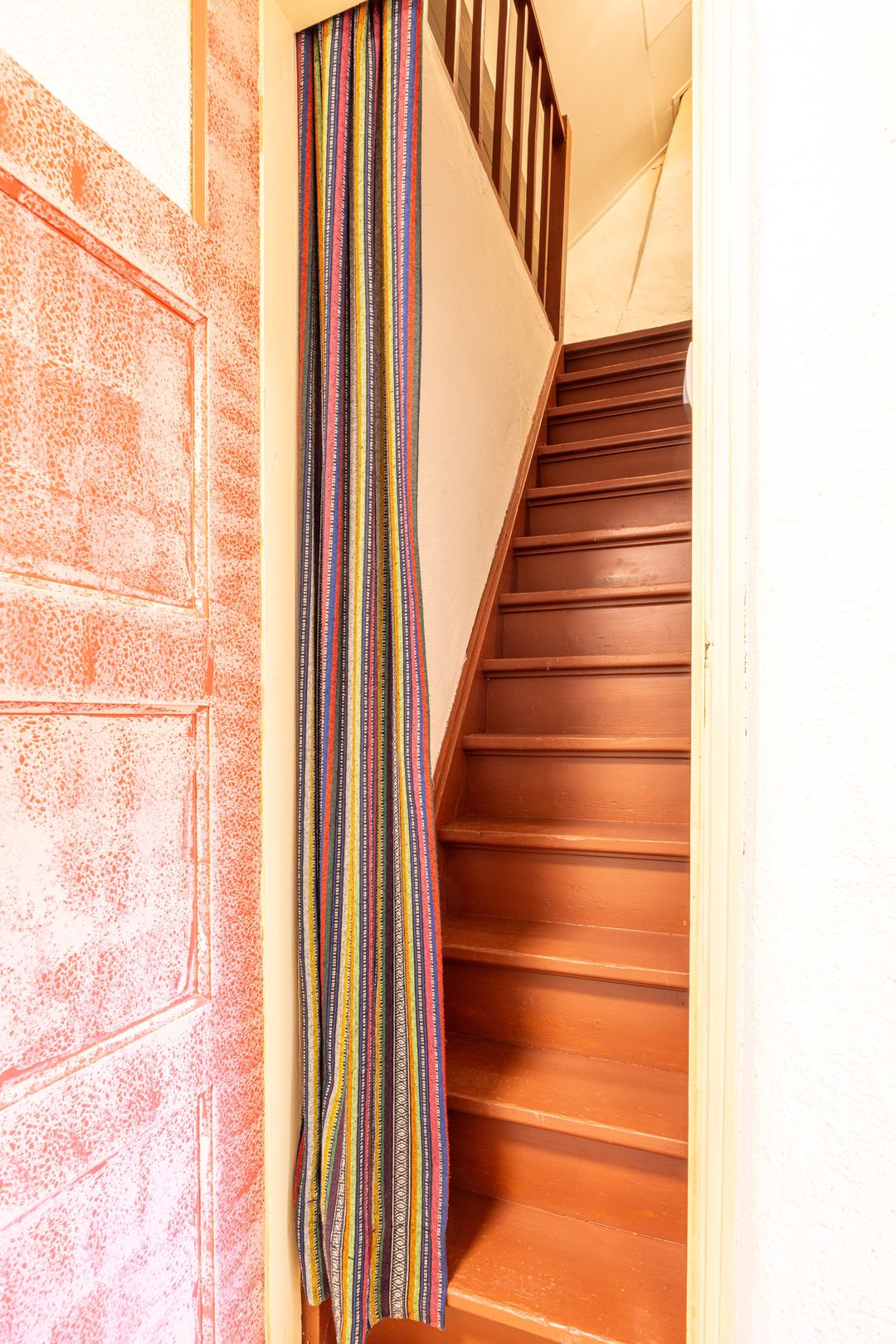 Photo 28 of Tripsstraat 3