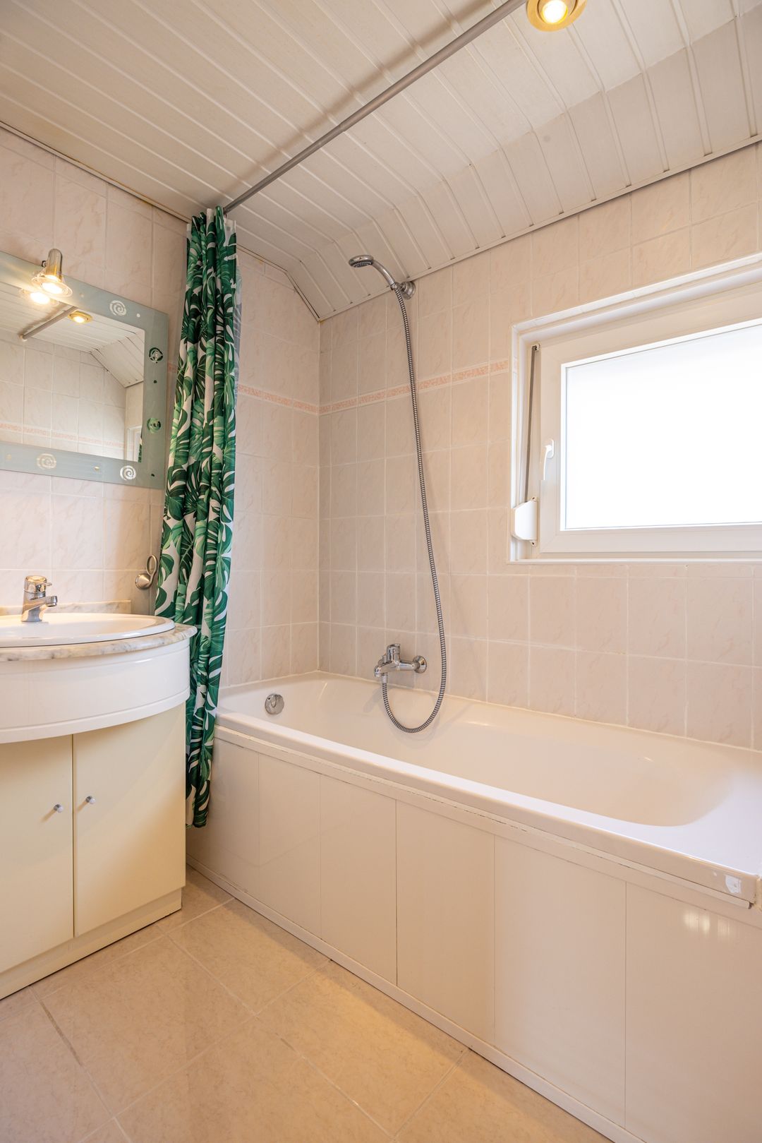 Photo 26 of Tripsstraat 3