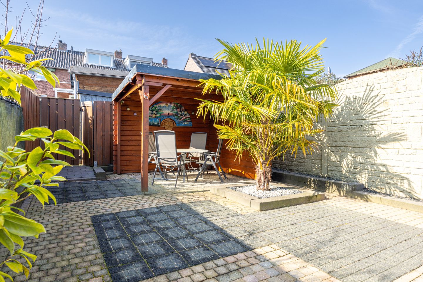 Photo 34 of Tripsstraat 3