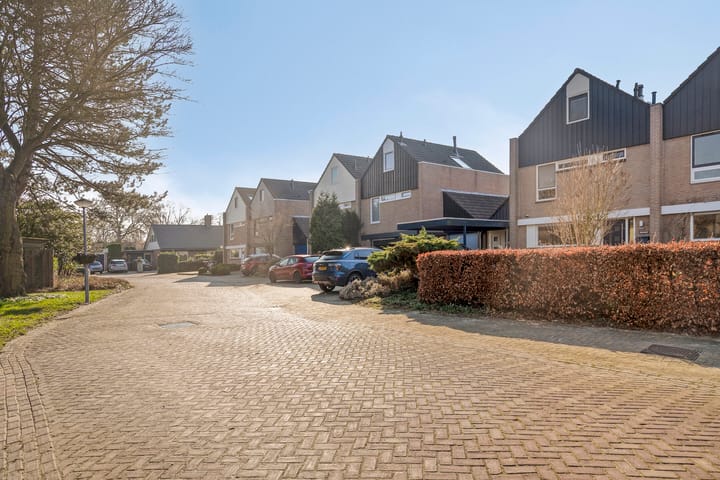 Foto 2 van Kempenaar 02 6