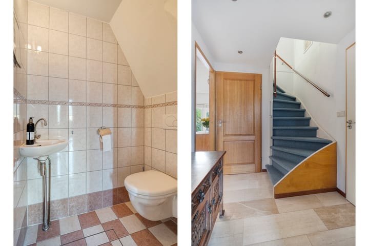 Foto 3 van Kempenaar 02 6