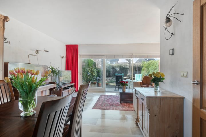 Foto 4 van Kempenaar 02 6