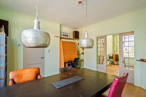 Heiligestraat 57 secondary image