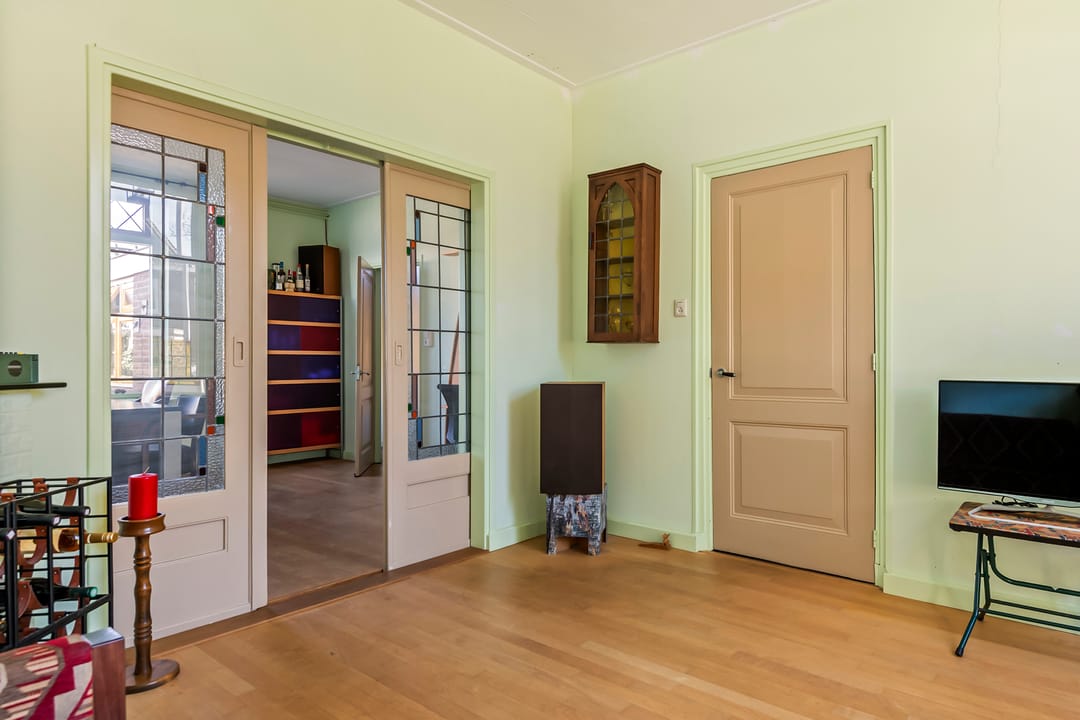 Foto 7 van Heiligestraat 57