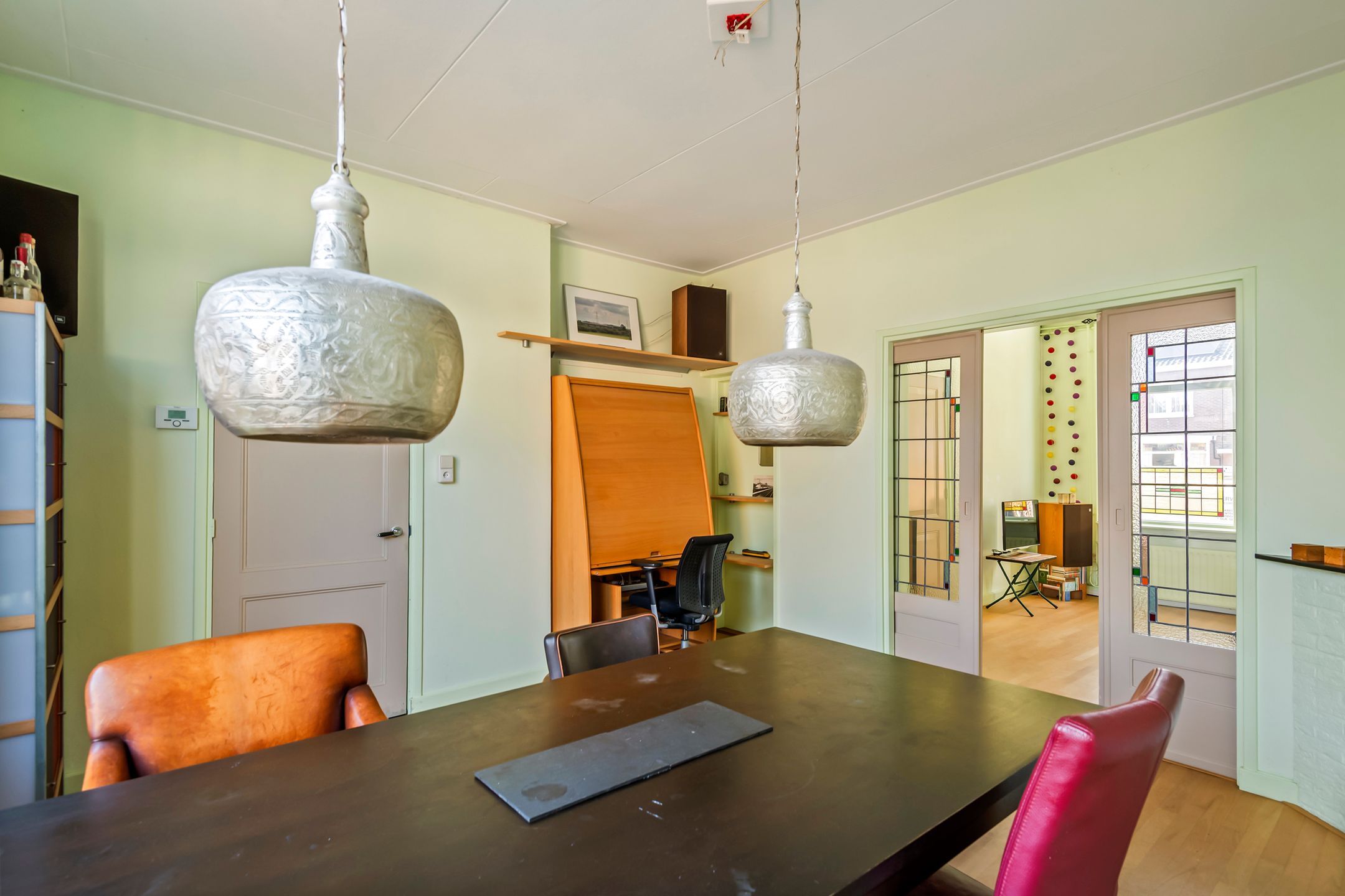 Foto 9 van Heiligestraat 57