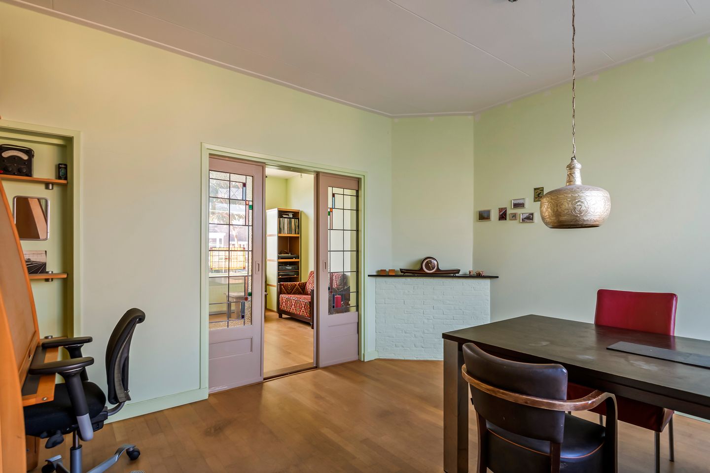 Foto 10 van Heiligestraat 57