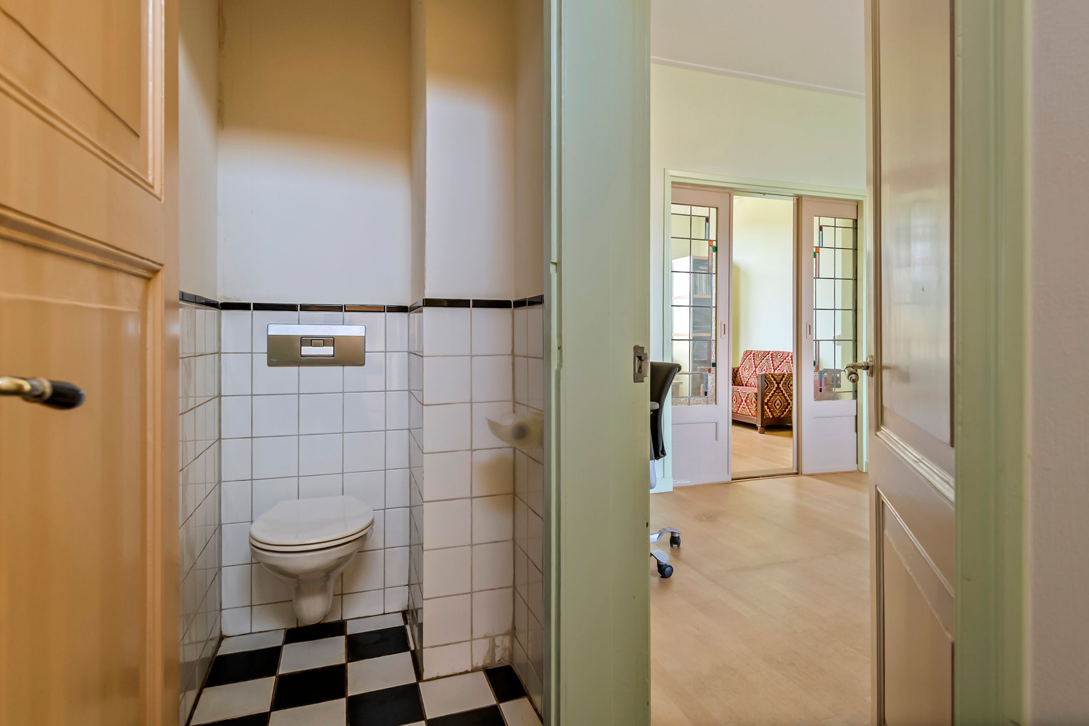 Foto 12 van Heiligestraat 57