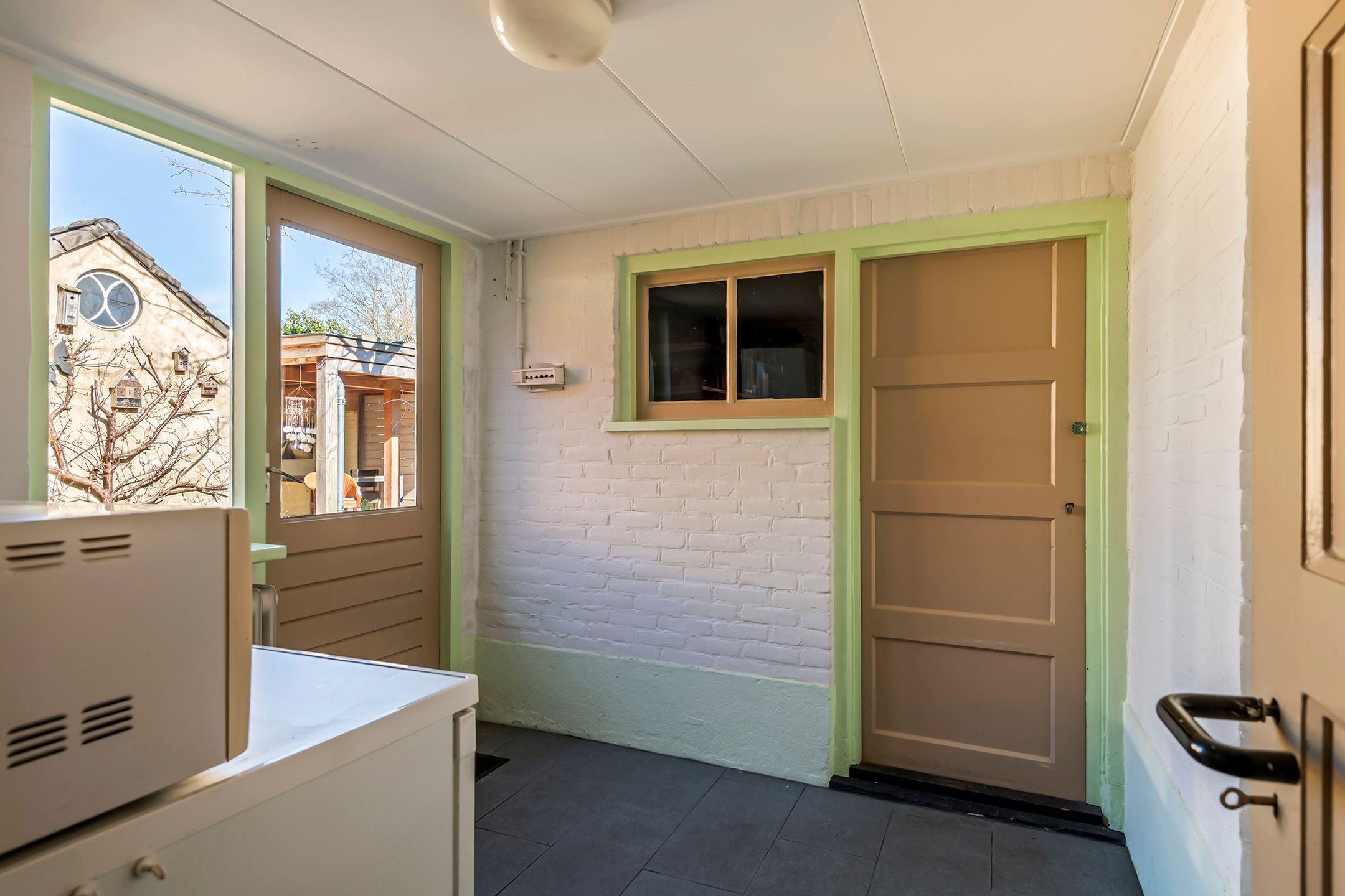 Foto 15 van Heiligestraat 57