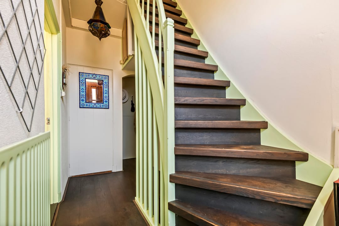 Foto 17 van Heiligestraat 57