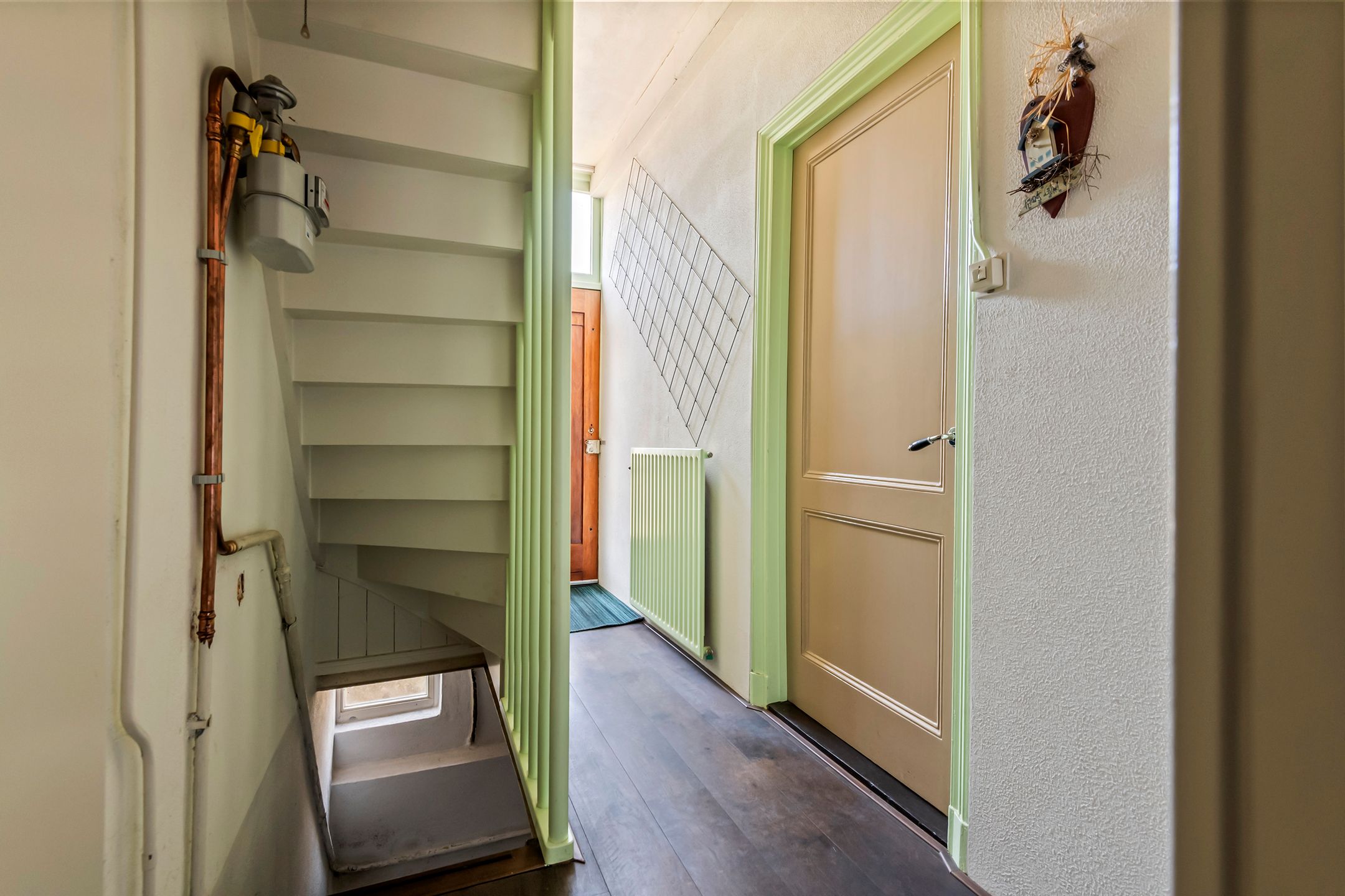 Foto 18 van Heiligestraat 57