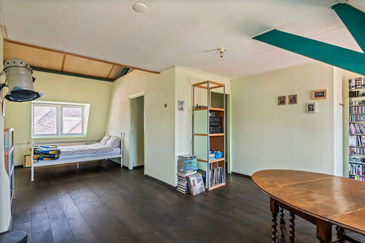 Foto 19 van Heiligestraat 57