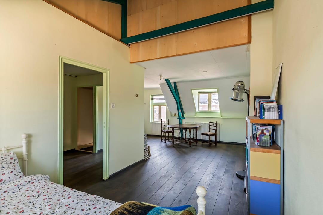 Foto 22 van Heiligestraat 57