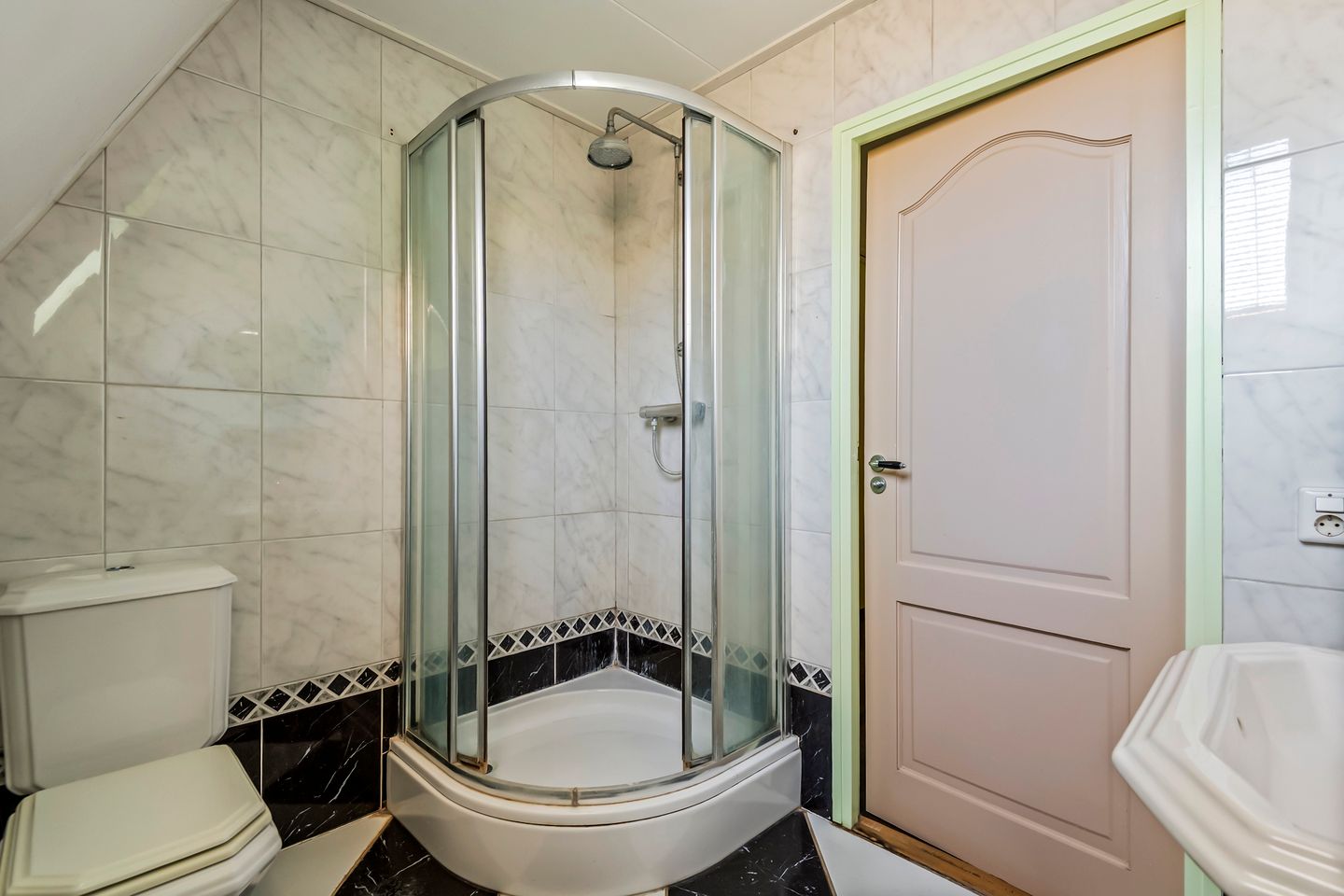 Foto 25 van Heiligestraat 57