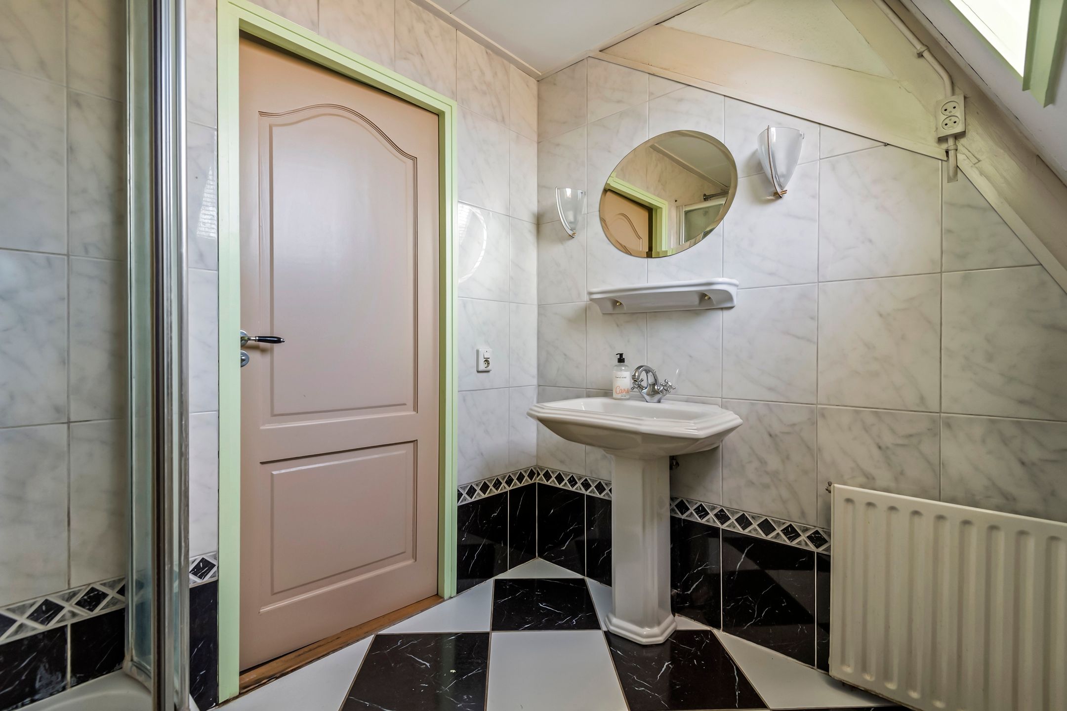 Foto 27 van Heiligestraat 57