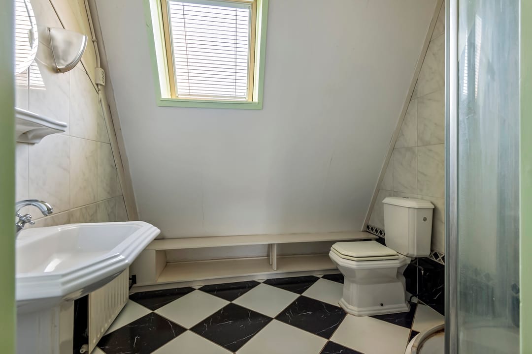 Foto 26 van Heiligestraat 57