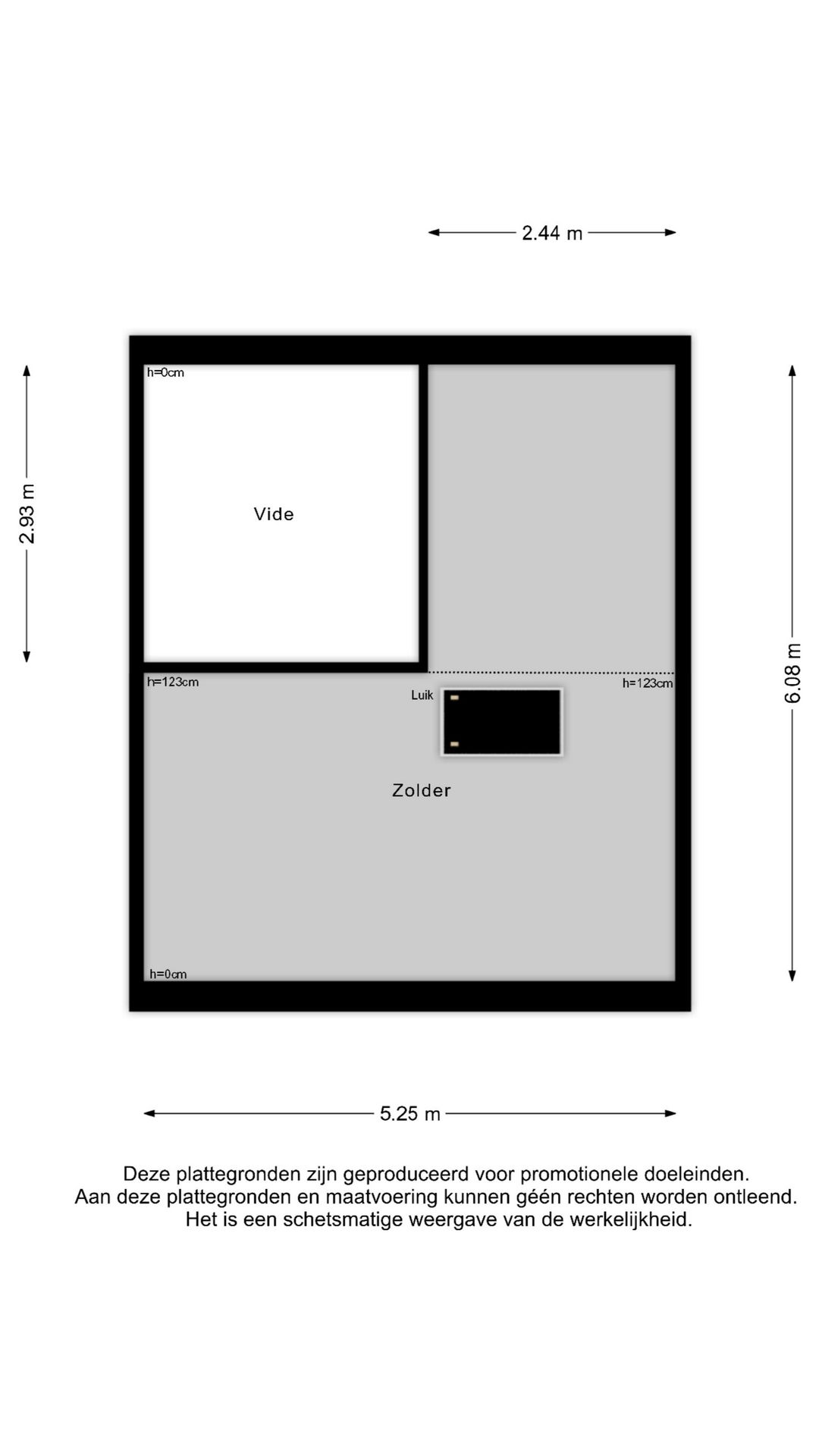 Foto 35 van Heiligestraat 57