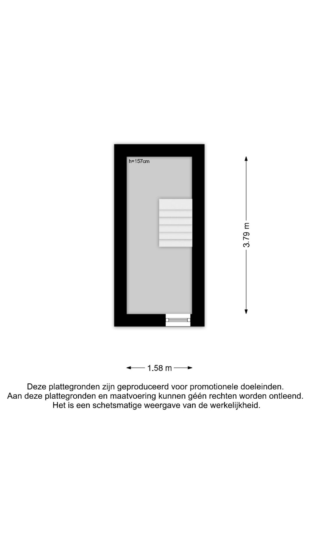 Foto 36 van Heiligestraat 57