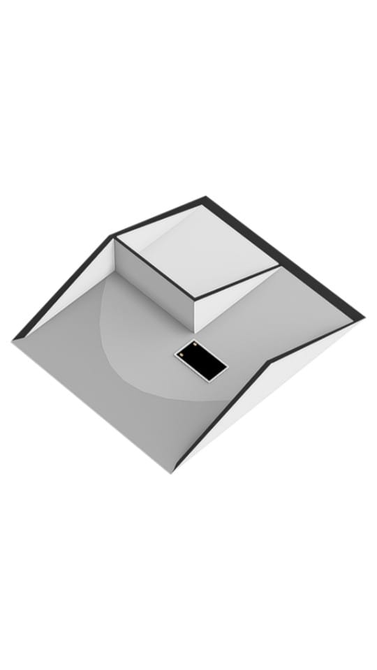 Foto 39 van Heiligestraat 57