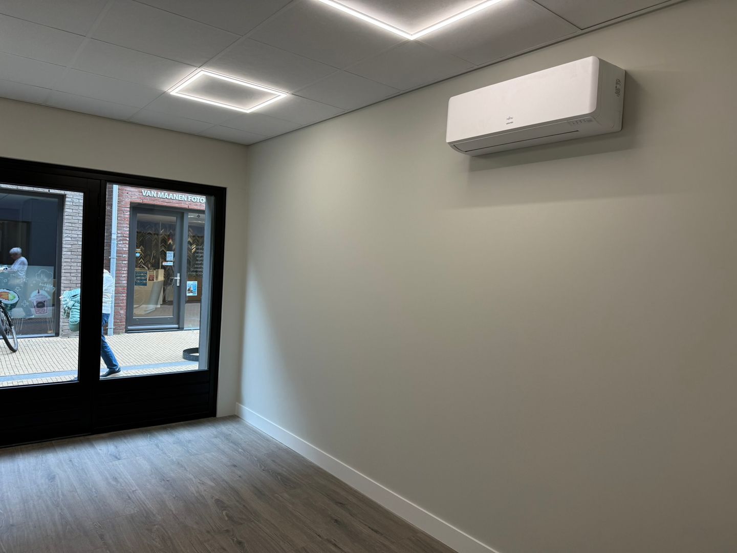 Bekijk foto 3 van Dijkje 8