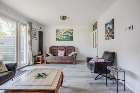 Fonteinkruidhof 6 tertiary image