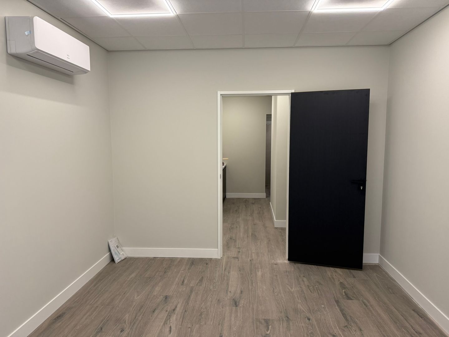 Bekijk foto 4 van Dijkje 8