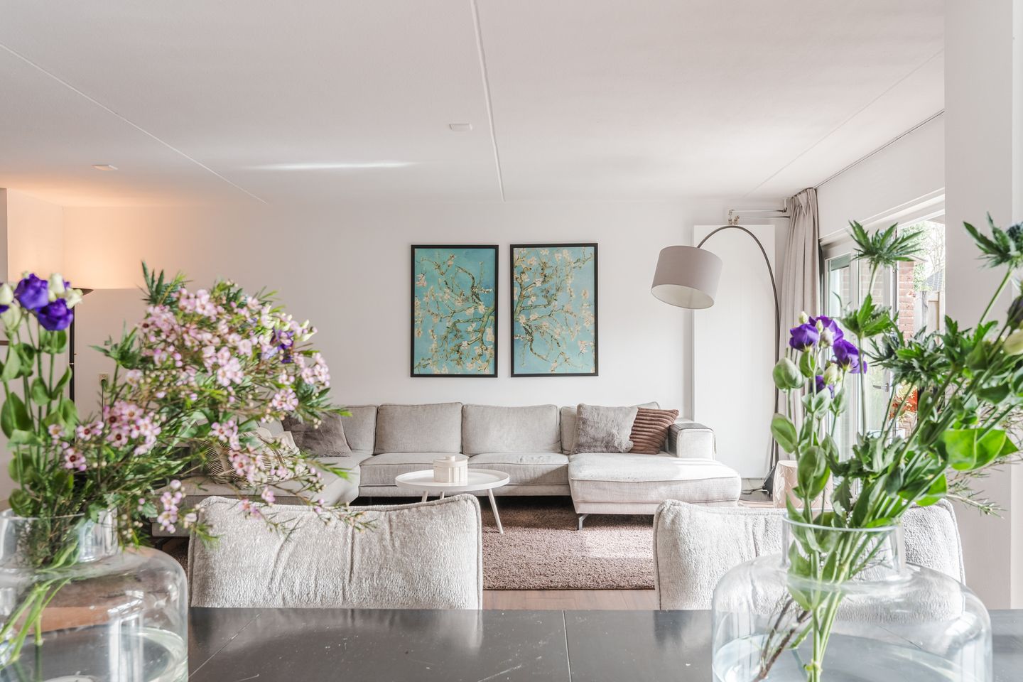 Photo 10 of Isenburgstraat 43