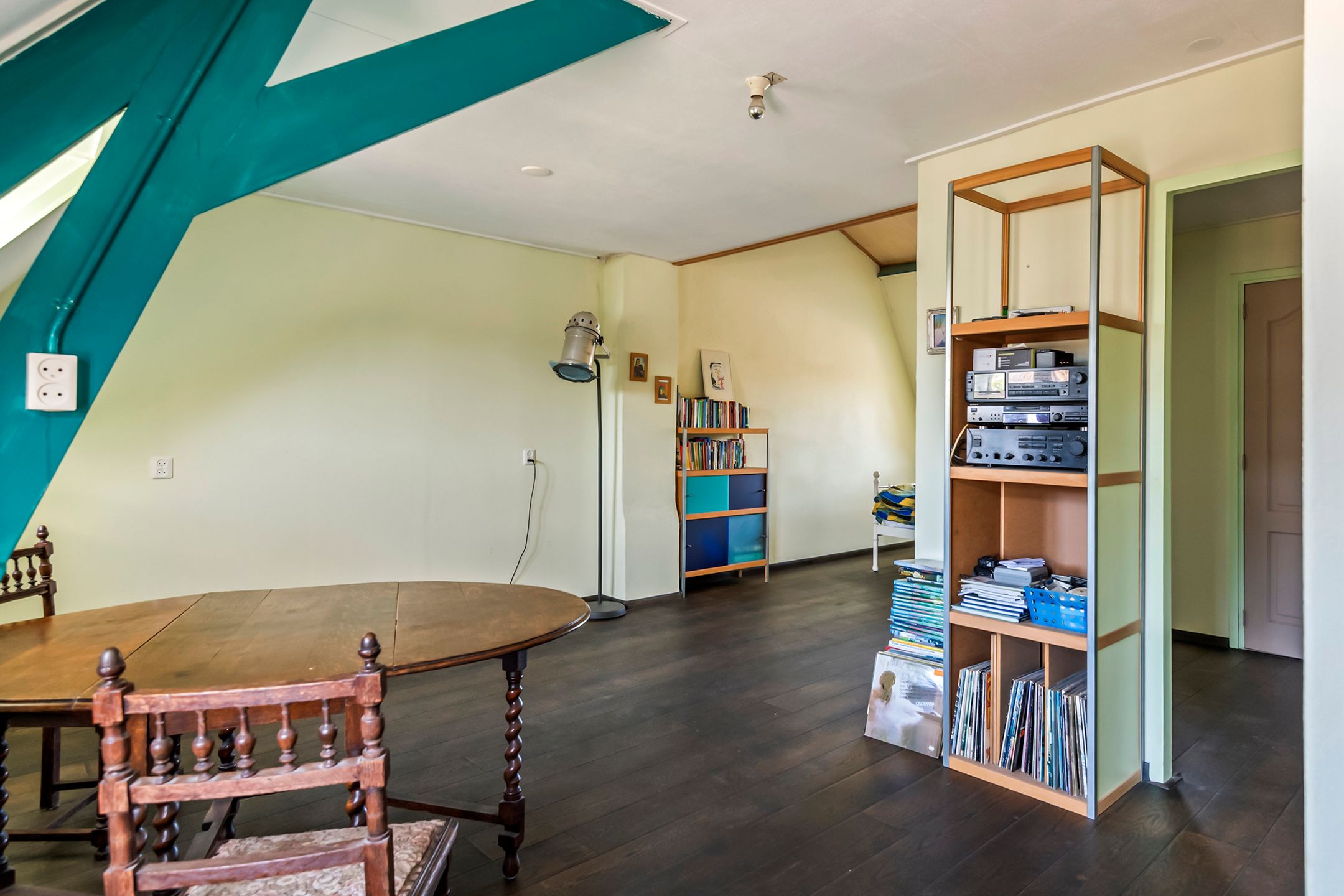 Foto 21 van Heiligestraat 57