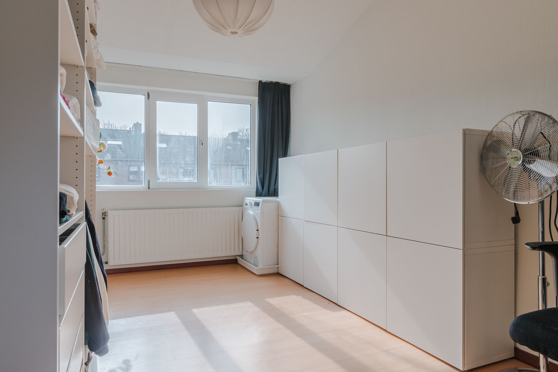 Photo 24 of Isenburgstraat 43