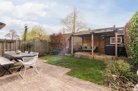 Isenburgstraat 43 tertiary image