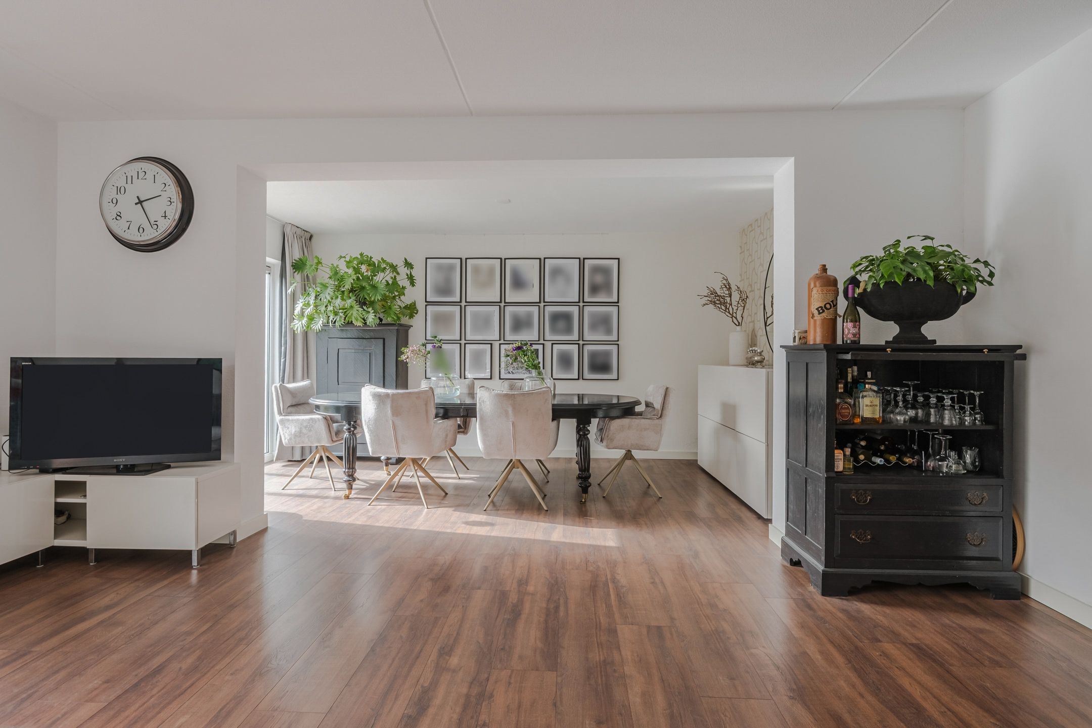 Photo 9 of Isenburgstraat 43