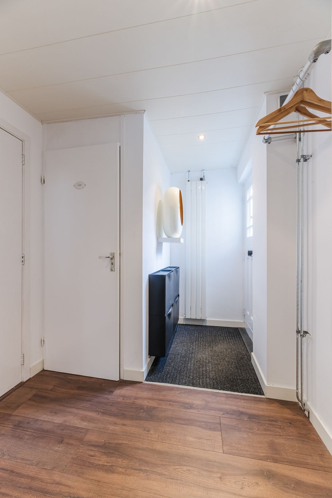 Photo 16 of Isenburgstraat 43