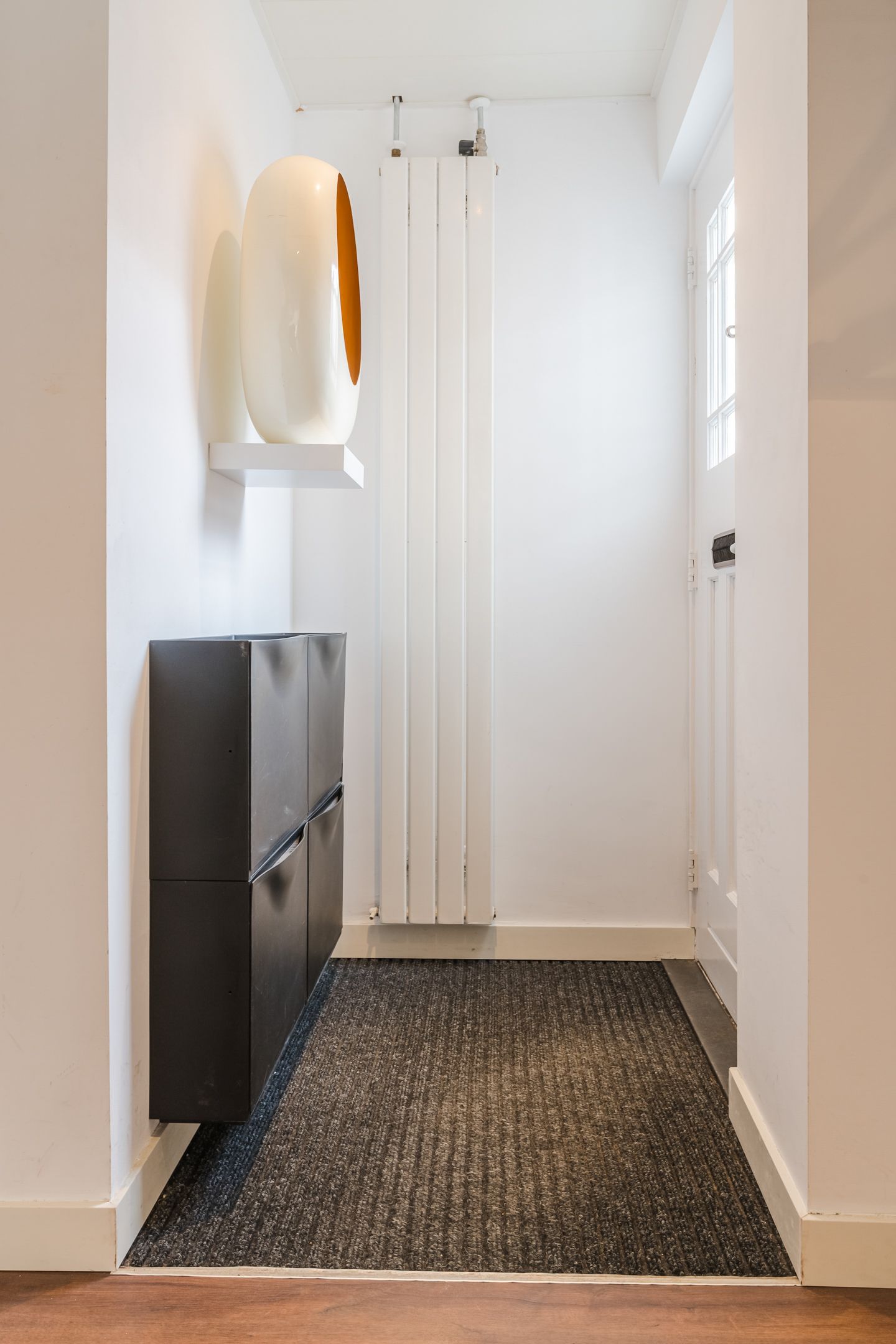 Photo 18 of Isenburgstraat 43