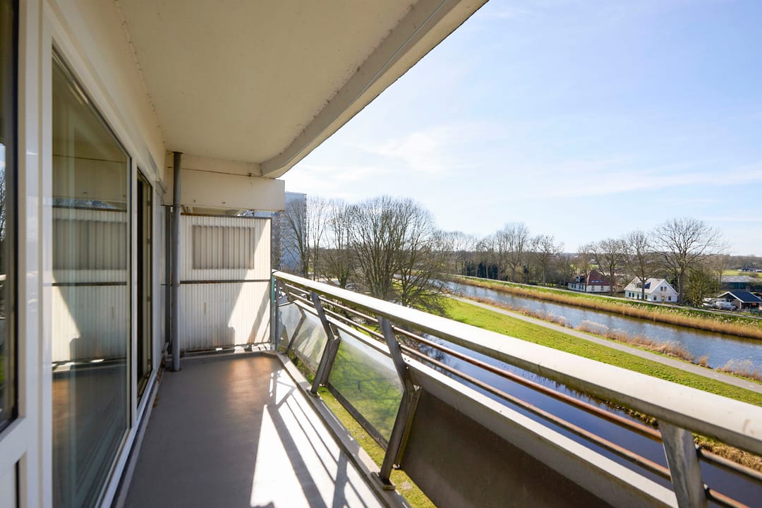 Foto 31 van Burgemeester D. Kooimanweg 941