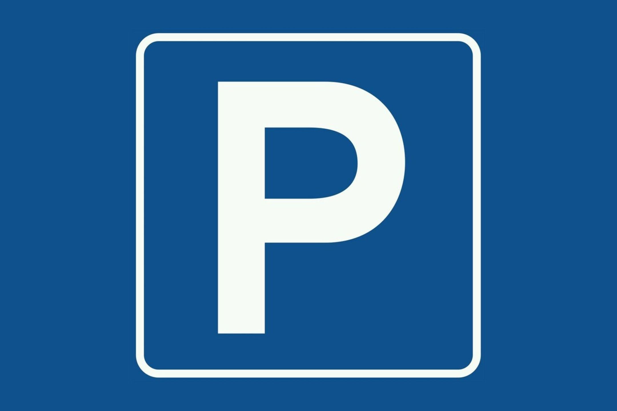 Sprinklerstraat false