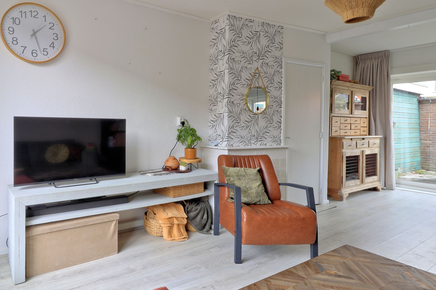 Foto 10 van Koningin Julianaweg 14