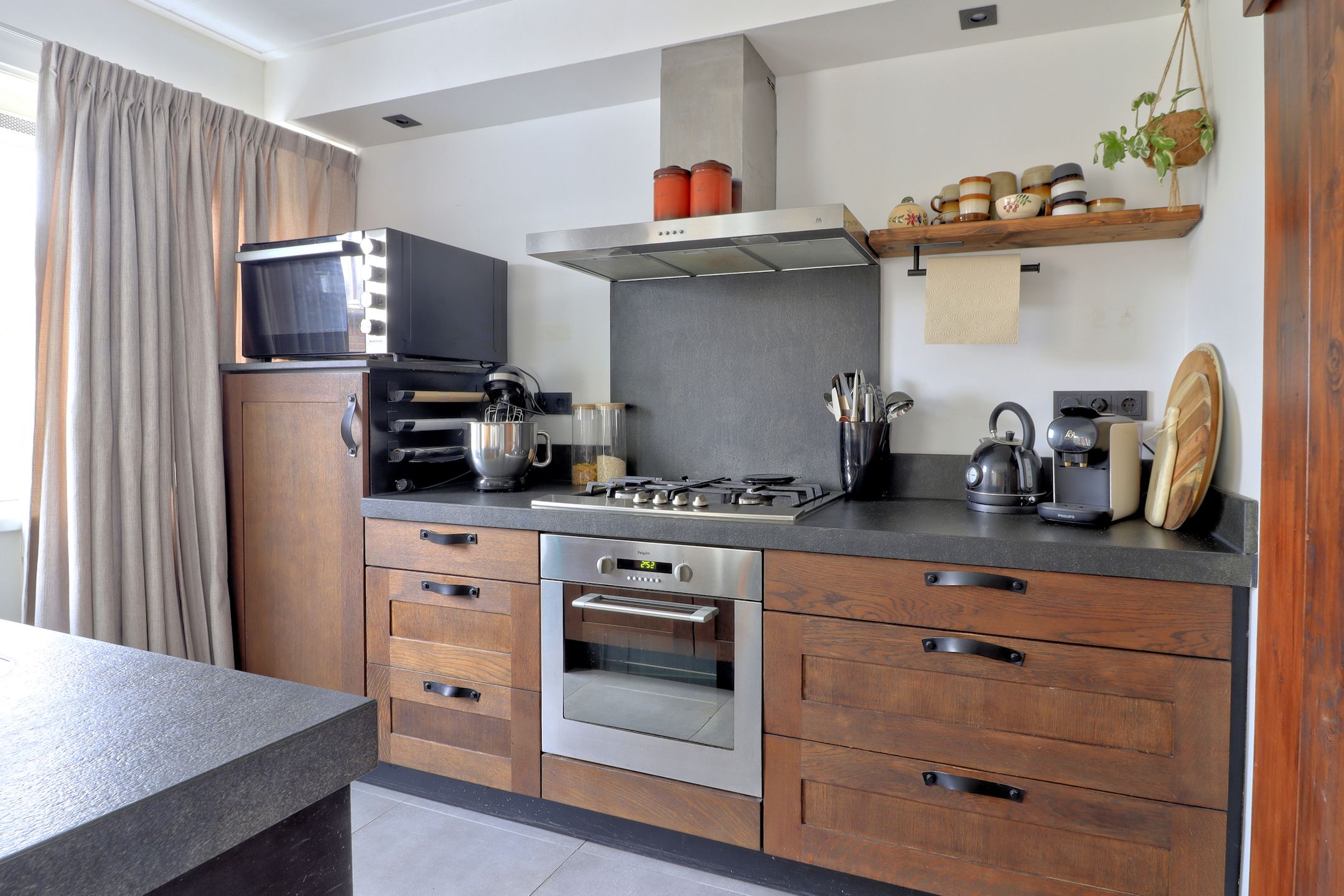 Foto 12 van Koningin Julianaweg 14