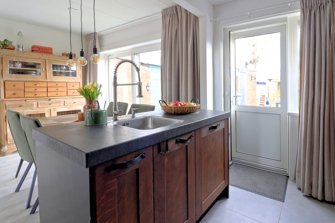 Foto 13 van Koningin Julianaweg 14